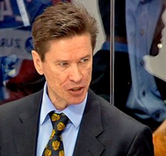 viachieslav-bykov_v_otstavke