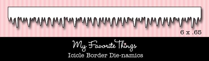 [MFT_IcicleBorder_PreviewGraphic3.jpg]