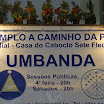 Image00016.jpg