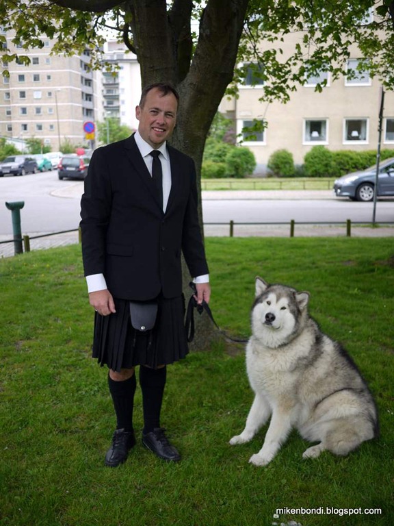 [Munson%2520%252B%2520kilted%2520Mike%255B8%255D.jpg]