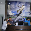 megainauguracao_eleeelasports_119.JPG