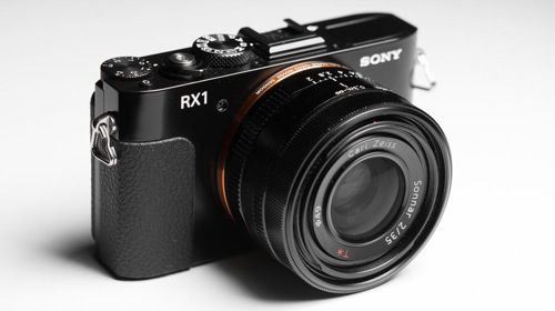 Rx1 1 duncandavidson 0940