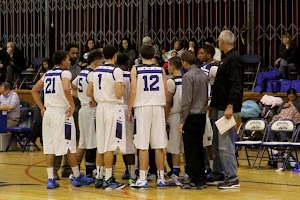 01-09 Piedmont Var Bkt_3258.JPG