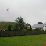 2008 - Sommerferie