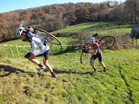 DSCF8088.JPG