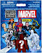 MEGABLOKS 91248W