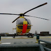 17-02-2010 MST Foto0117.jpg