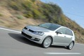 2013-Volkswagen-Golf-25 2013-Volkswagen-Golf-25