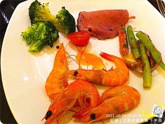 IMG_3261 IMG_3261