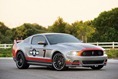 Red-Tails-2013-Mustang-GT-7