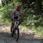 DSC_2008.jpg