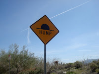 DSC02183.JPG
