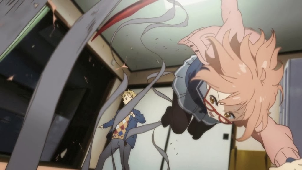 [Kyoukai%2520no%2520Kanata%2520-%252001%2520-34%255B5%255D.jpg]