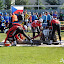SSP Dolná Štubňa 2010