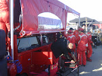 IMG00539-20091010-1616.jpg