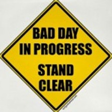 Badday1