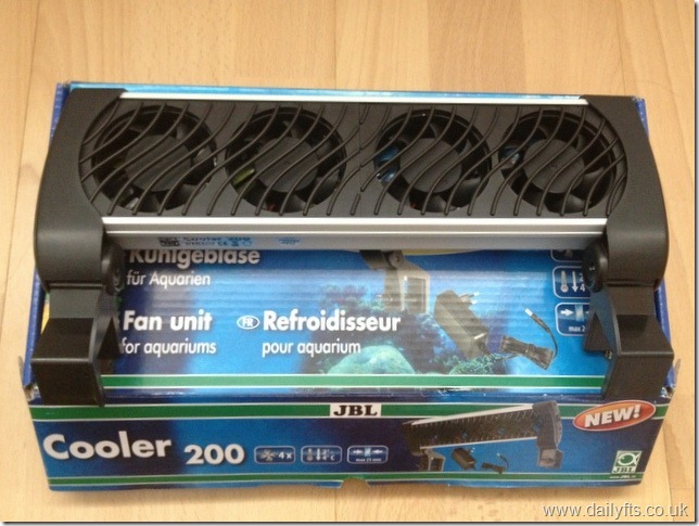 03-JBL Cooler 200 Aquarium Fan.49 03-JBL Cooler 200 Aquarium Fan.49