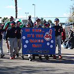 Paseo Verde Little League Banners - IMG_1893.JPG