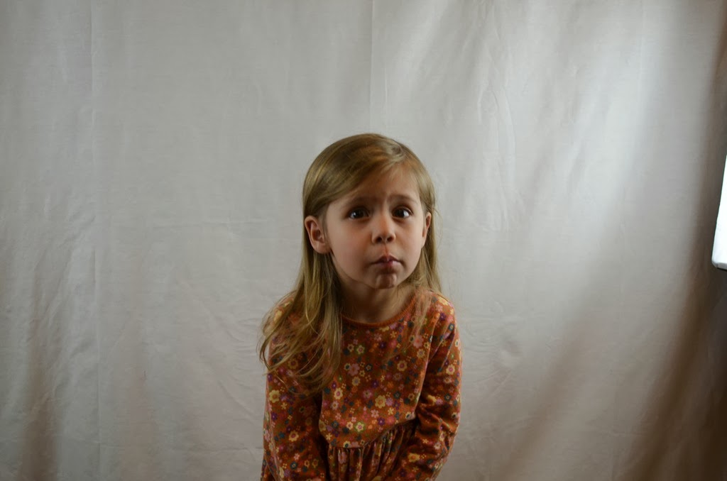 [DSC_6394%255B3%255D.jpg]