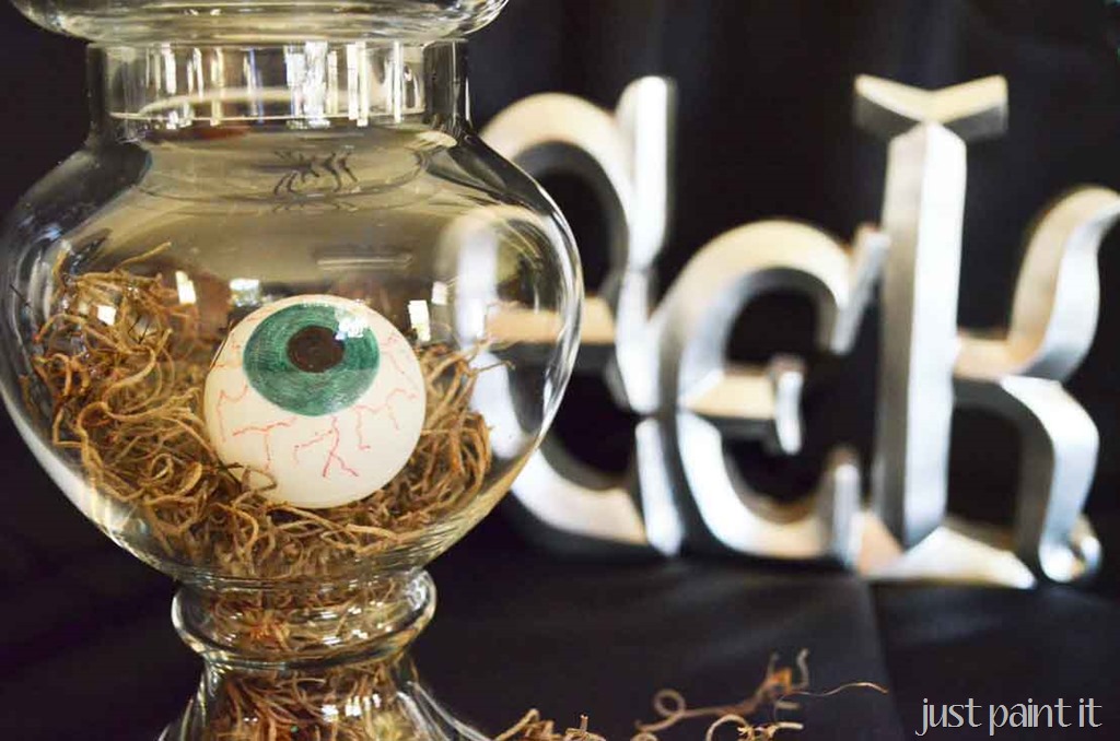 [make-spooky-eyeballs-M%255B2%255D.jpg]