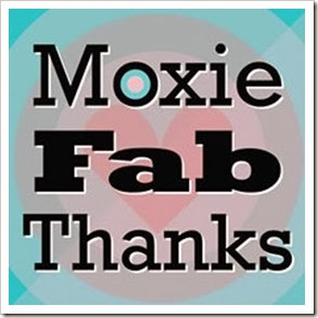 Moxie Fab badge