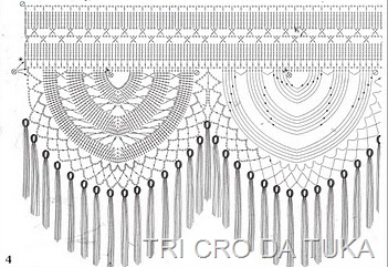 [cupula7%255B2%255D.jpg]