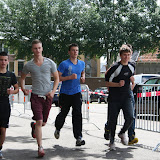 IMG_2762.JPG