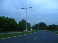 IMG_0300.JPG