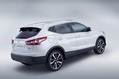 Nissan-Qashqai-5 Nissan-Qashqai-5