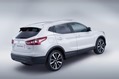 Nissan-Qashqai-5