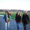 Winterhike 2009 144.jpg