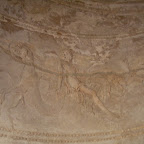 DSCN7386.JPG