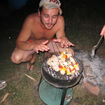 IMG_0325.JPG