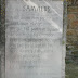 Escrit de l'ermità Mn Ramon Garriga, Església de Sant Andreu
