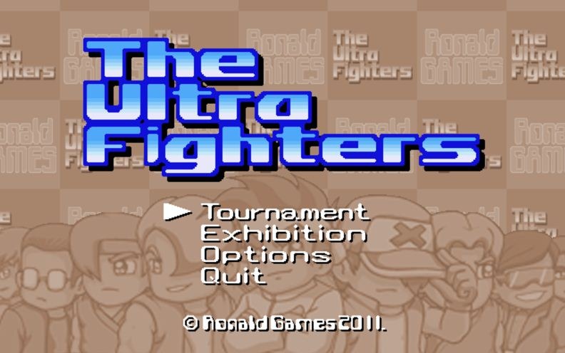 [The%2520Ultra%2520Fighters%2520retro%2520indie%2520game%2520%25281%2529%255B3%255D.jpg]