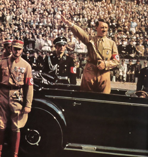[hitler%255B4%255D.jpg]