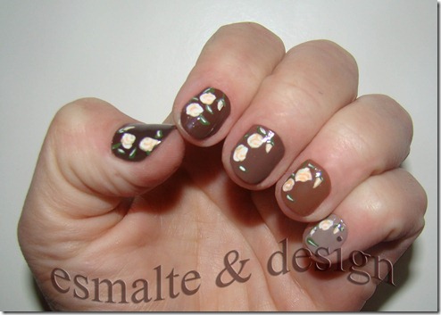 unhas-esmalte-marrom