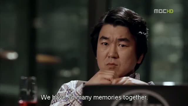 [k2h-00074%255B2%255D.jpg]