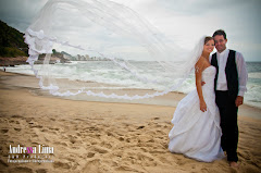 Fotos do evento Trash the Dress Viviani e Humberto. Foto numero 0025 do estudio L&D Producoes, do Rio de Janeiro, RJ. Andressa Lima e equipe fazem fotos de casamento (fotografias de casamentos), fotos de making-of (making of de noiva), fotos de eventos sociais, fotos de casal (ensaios fotograficos de e-session), videos de casamento (filmagem de casamentos), videos de making-of e videos de eventos sociais. Fotojornalismo e videojornalismo no Rio de Janeiro, RJ. fotos casamento rio de janeiro fotografias casal rj foto eventos noiva ensaio fotografico galeria noivas fotografo evento casar retrato fotografía modelos casamentos fotografos decoração para revista fotografia albuns imagens