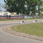 DSC_5483.JPG