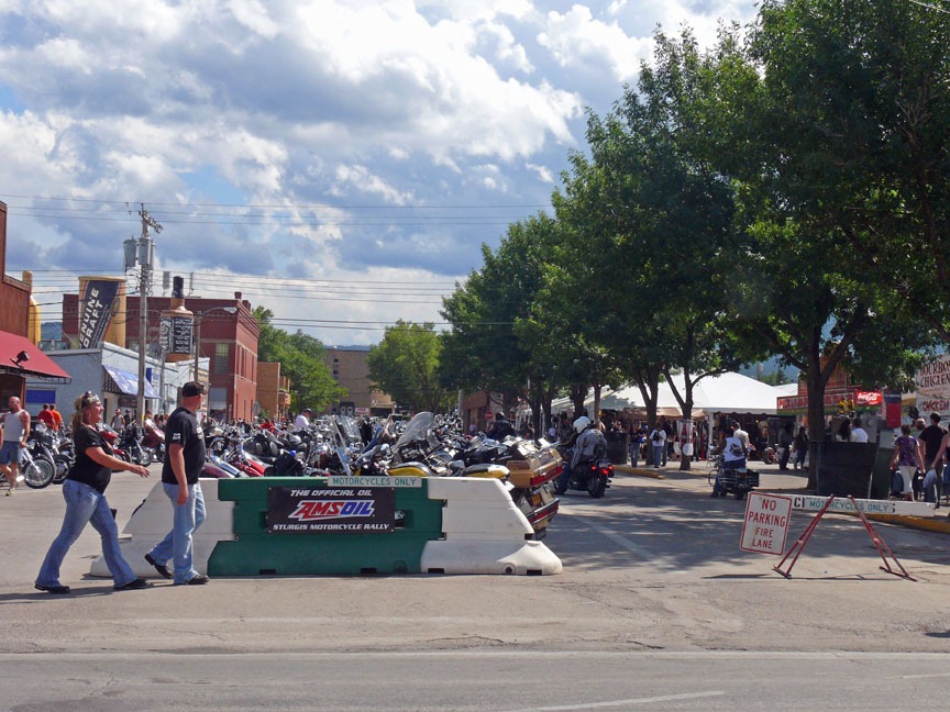 [Sturgis-Street-View411.jpg]