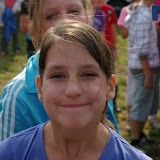 IMGP0113.JPG