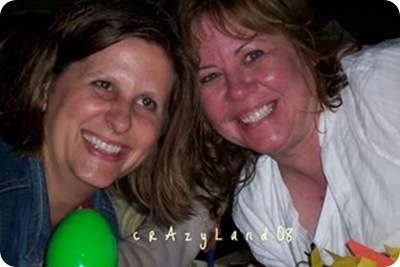 tracy&me1