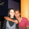SkolSensationCoverFest-001.JPG