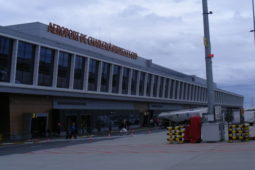 DSCF7554.JPG