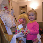 PICT0112.JPG