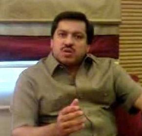 [Tariq%2520Sahgal%255B4%255D.jpg]