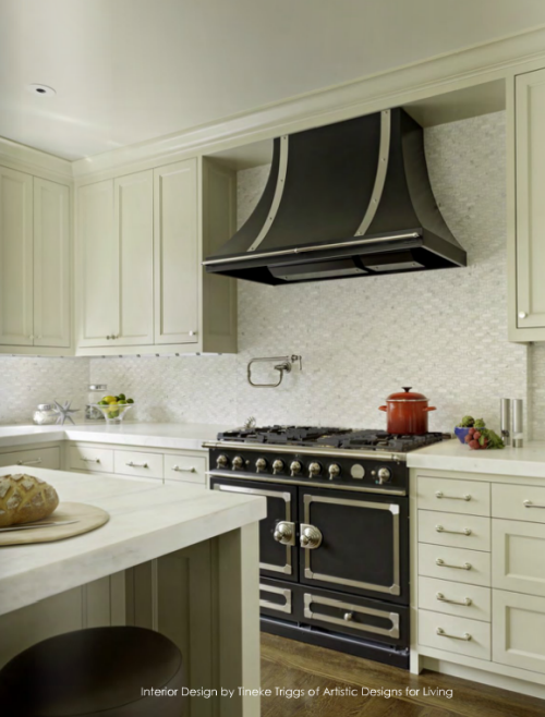 [cream_designer_kitchen_cabinets%255B3%255D.png]