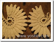 yoshta (2)