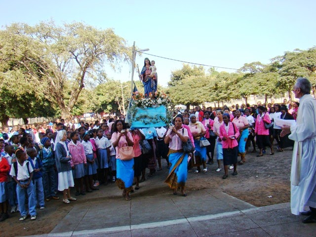 [DSC03856blog%255B3%255D.jpg]